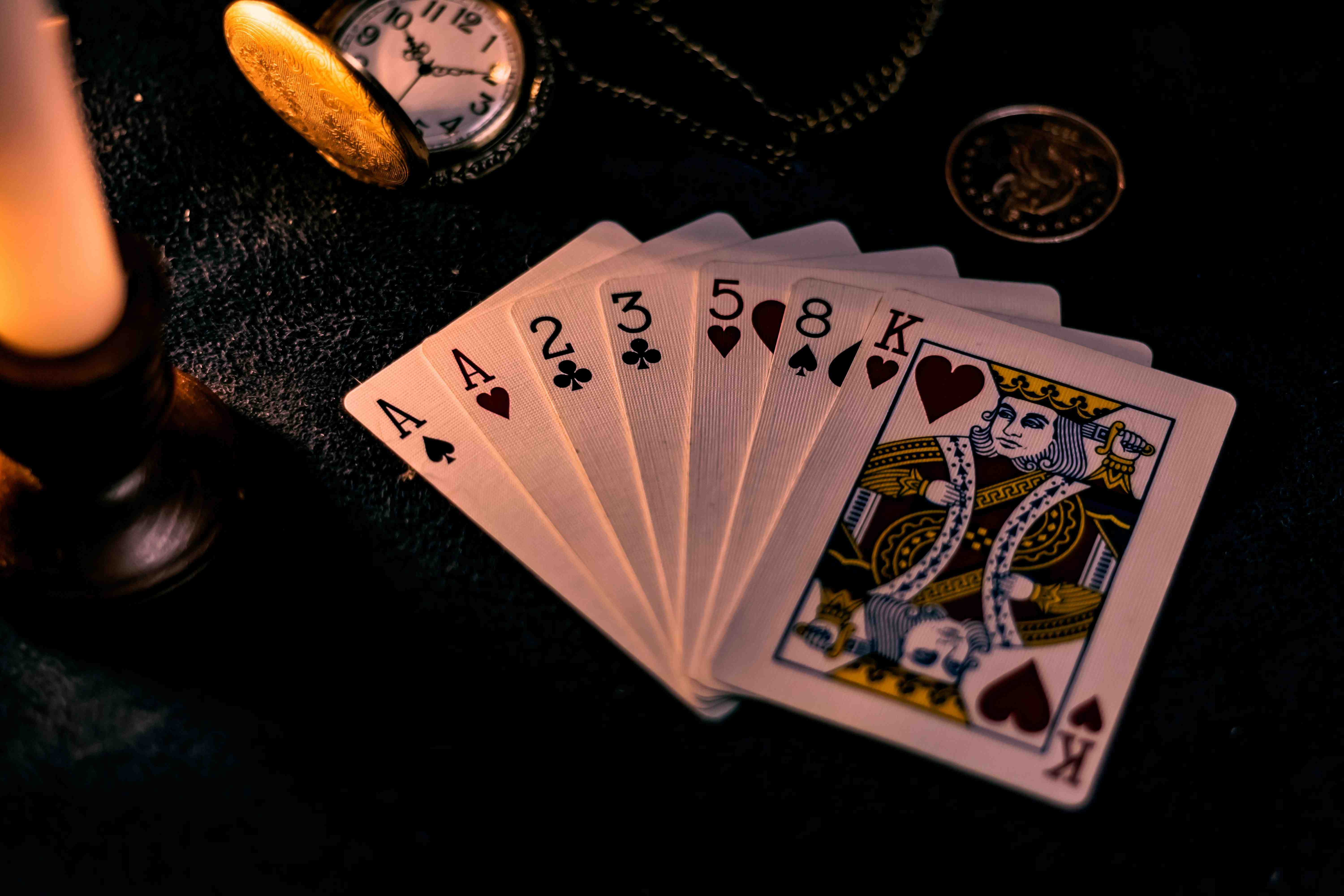 টেনিস স্কোর বোঝাতে bat 577 গাইড ভিজ্যুয়াল
