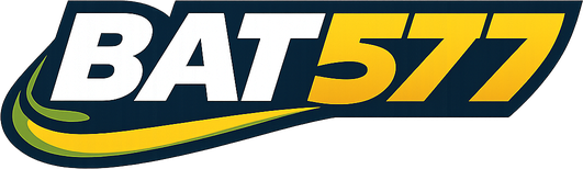 bat 577 লোগো